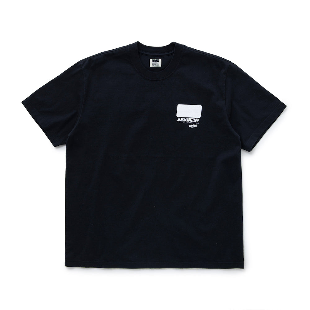 Sign Tag TEE
