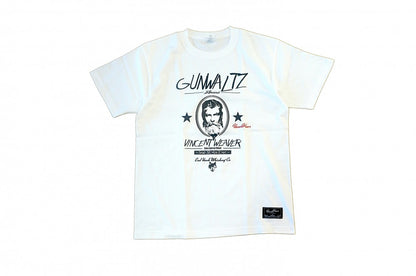 V-GWM TEE