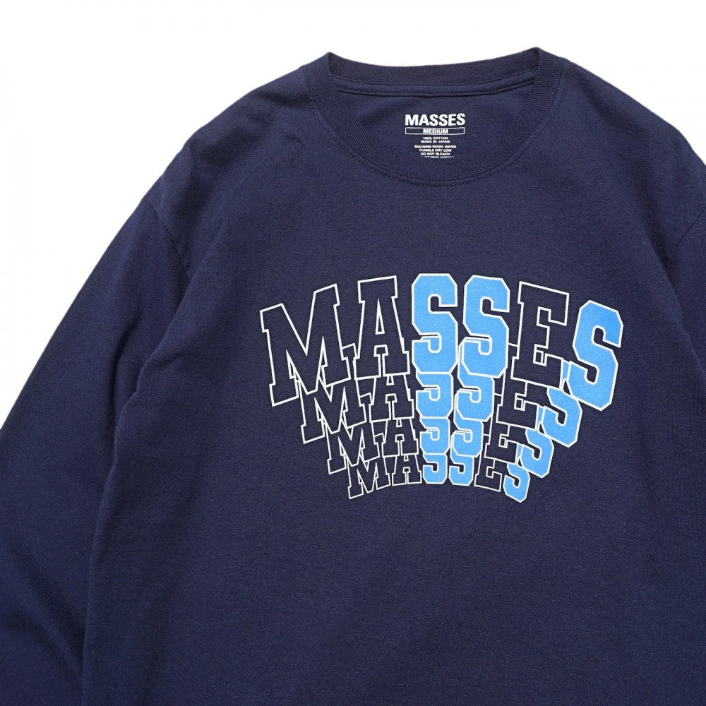 T-Shirt L/S L