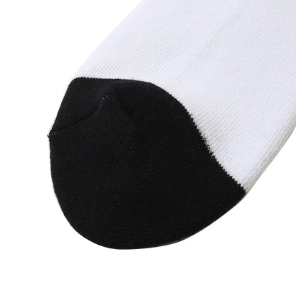 Wave LOGO SOX