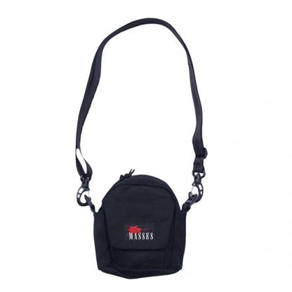 Shoulder BAG Small