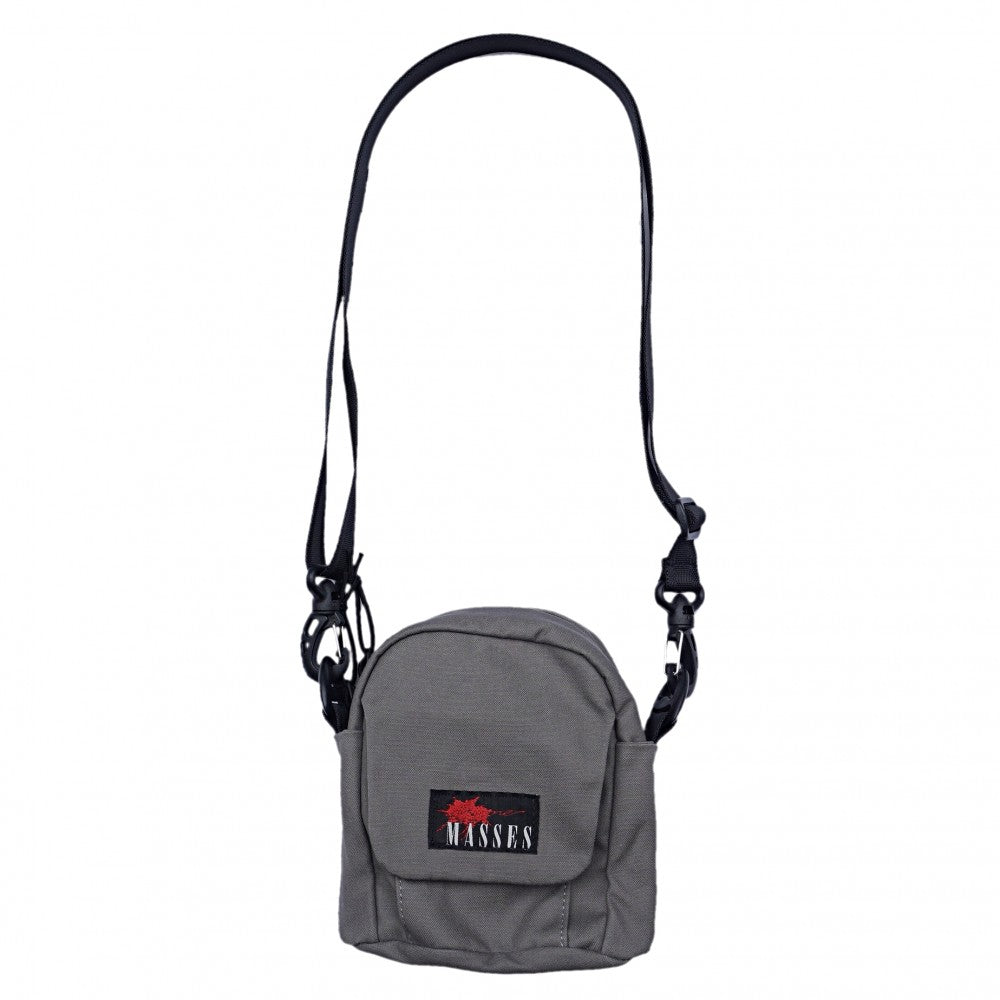 Shoulder BAG Small