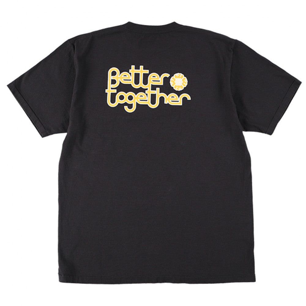 SD Better Together T