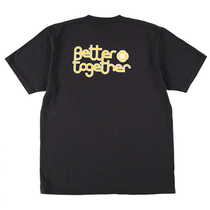 SD Better Together T