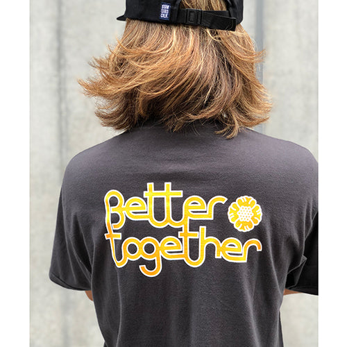 SD Better Together T