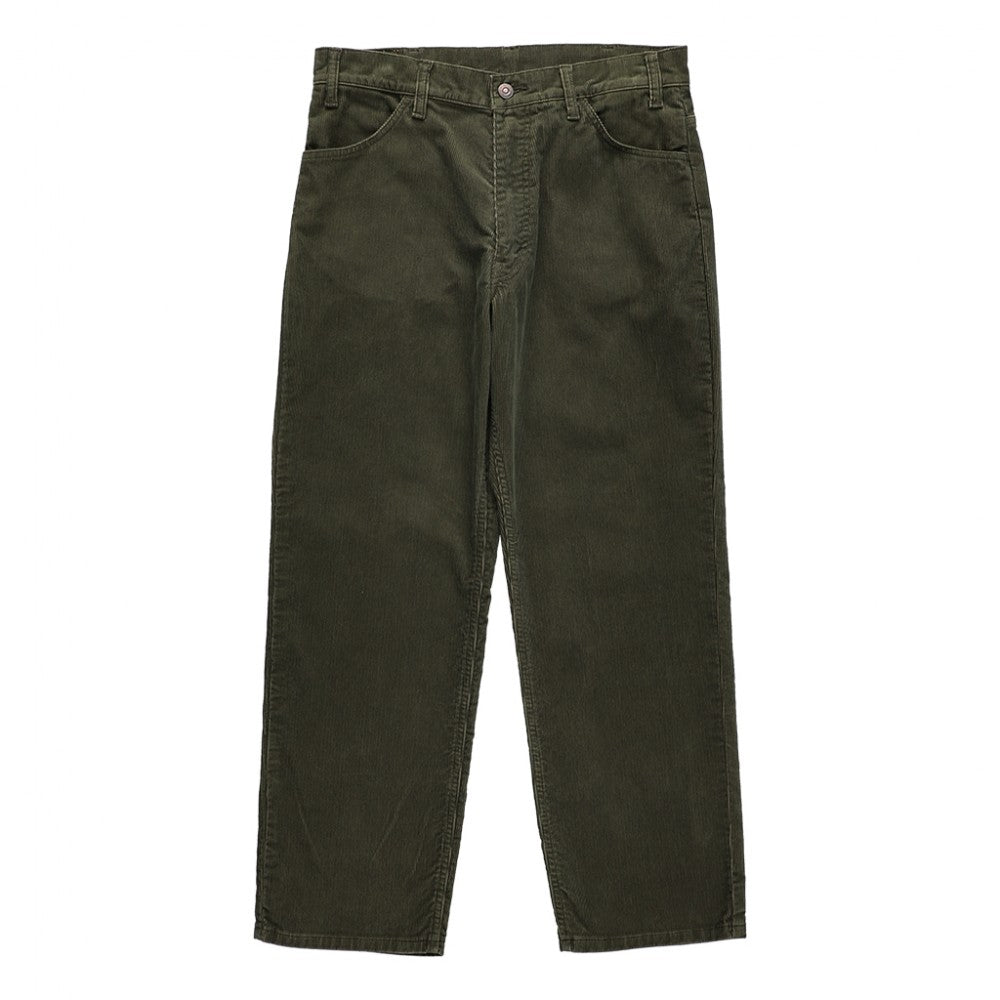 SD Corduroy Pants / 919