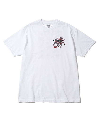 T-Shirts SPIDER