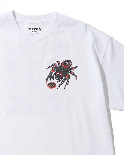 T-Shirts SPIDER