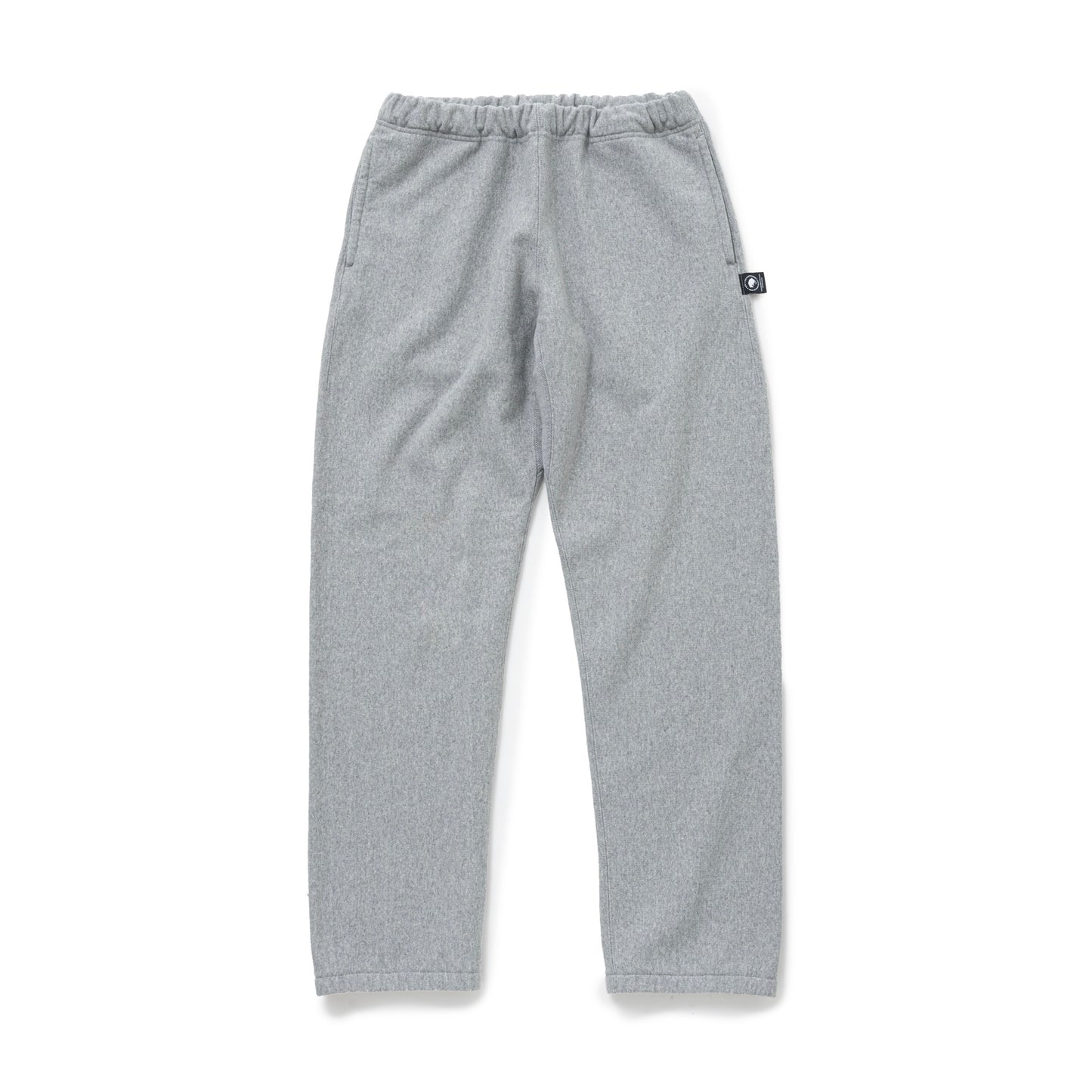 RW Sweat Pants