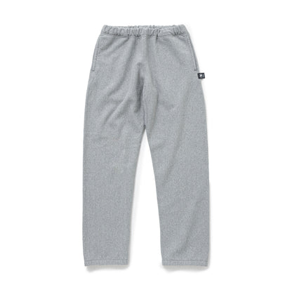 RW Sweat Pants