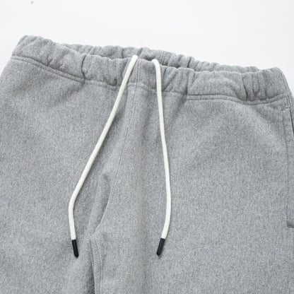 RW Sweat Pants