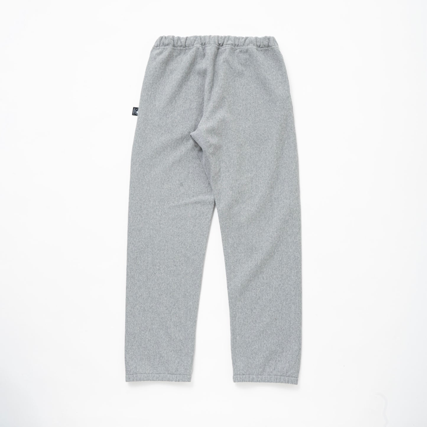 RW Sweat Pants