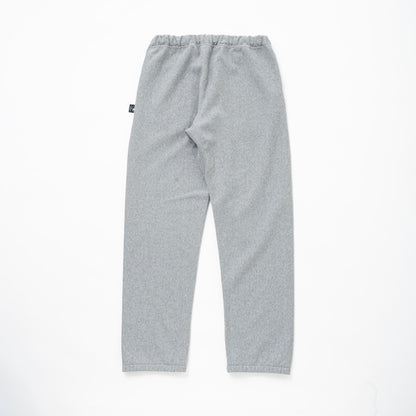 RW Sweat Pants