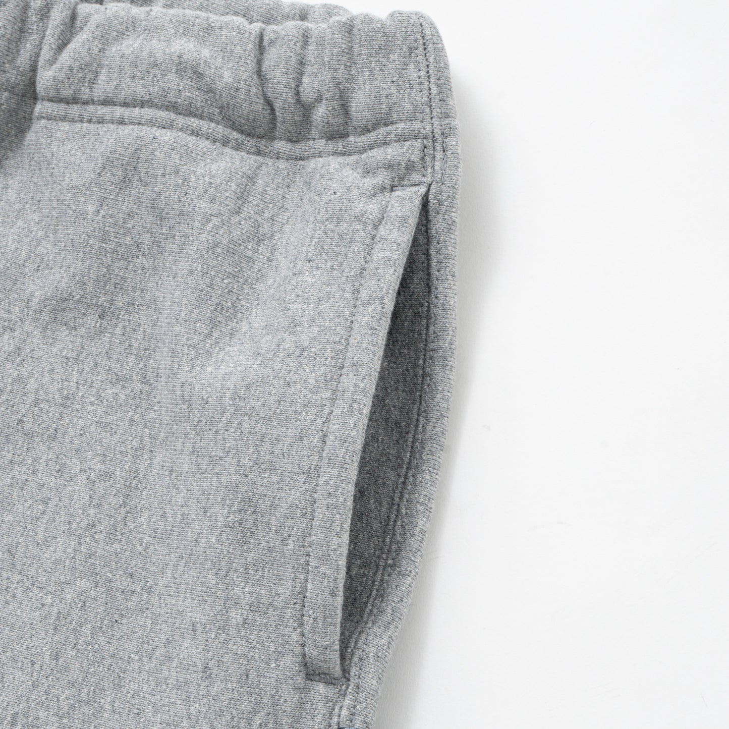 RW Sweat Pants