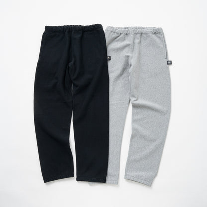 RW Sweat Pants