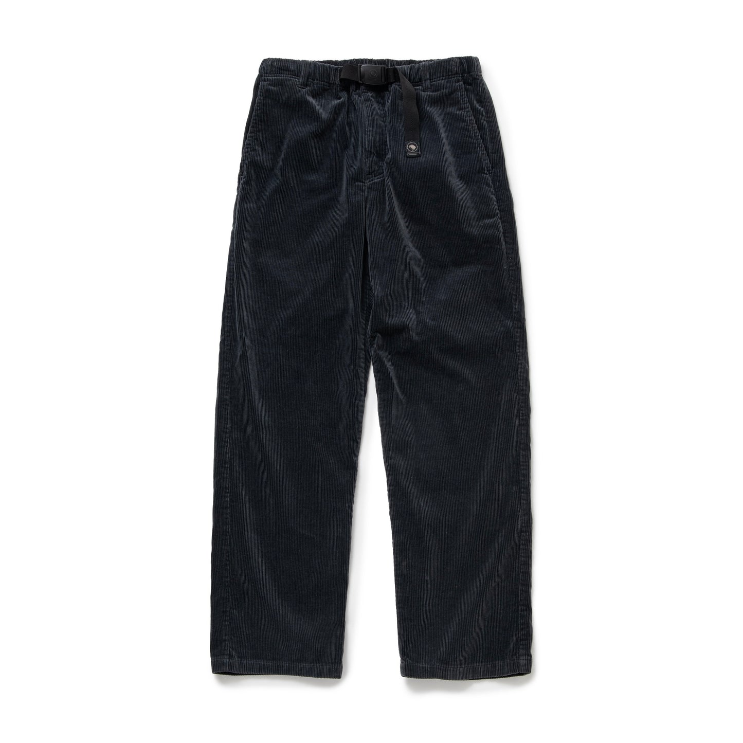 Corduroy Easy Pants