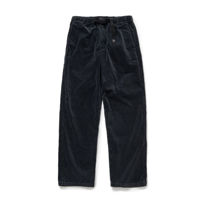 Corduroy Easy Pants