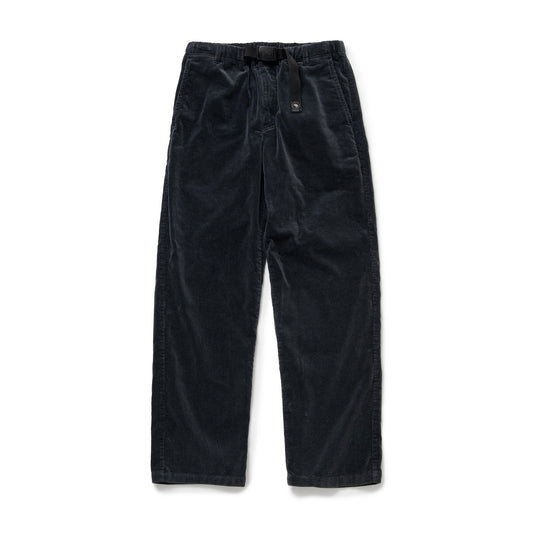 Corduroy Easy Pants