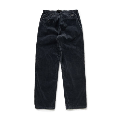 Corduroy Easy Pants