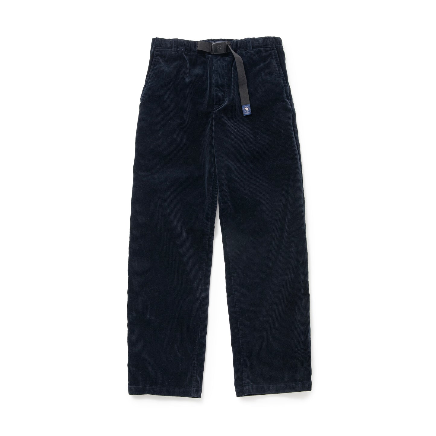 Corduroy Easy Pants