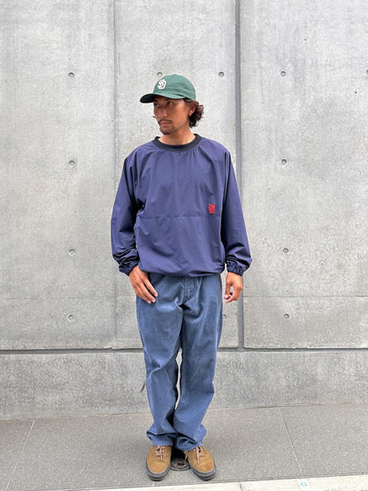 SD Corduroy Pants / 919