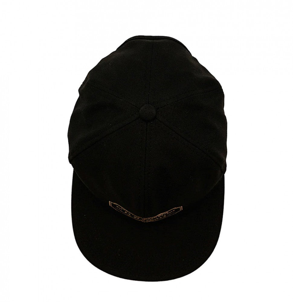 Trucker CAP / D-00004