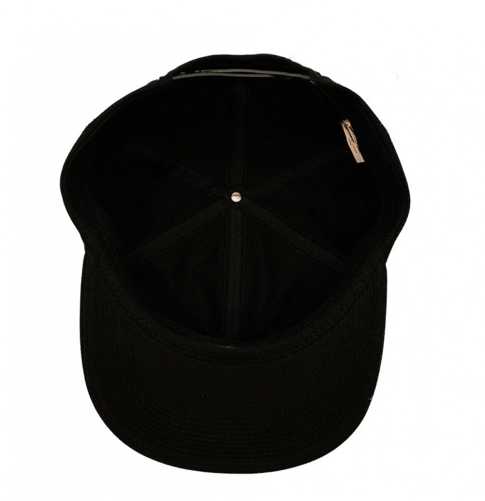 Trucker CAP / D-00004