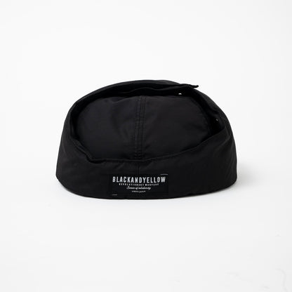 Bomber CAP