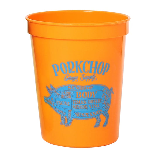 Pork STADIUM CUPS