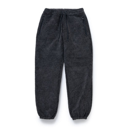 Fleece Easy Pants