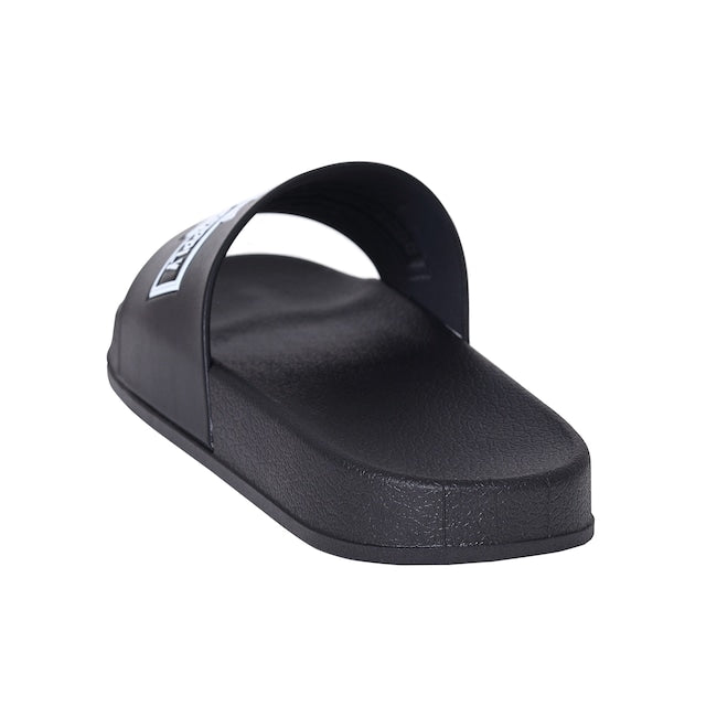 BAR&SHIELD SANDALS【新品・未使用】 BAR & SHIELD Sandals – insist-stack.store