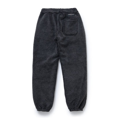 Fleece Easy Pants