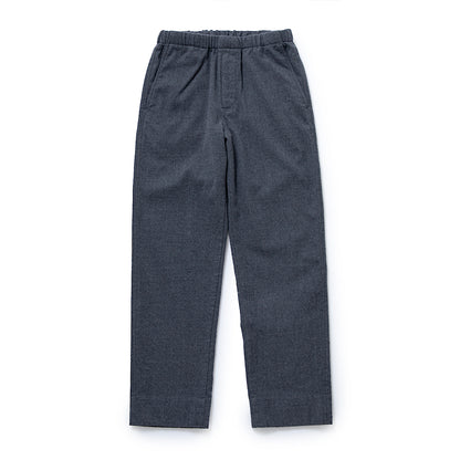 Wool Easy Pants