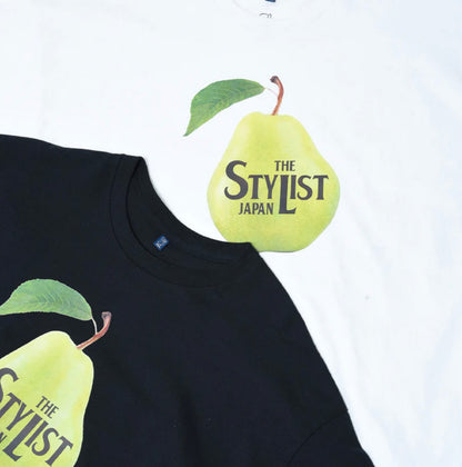 Pear T-Shirt