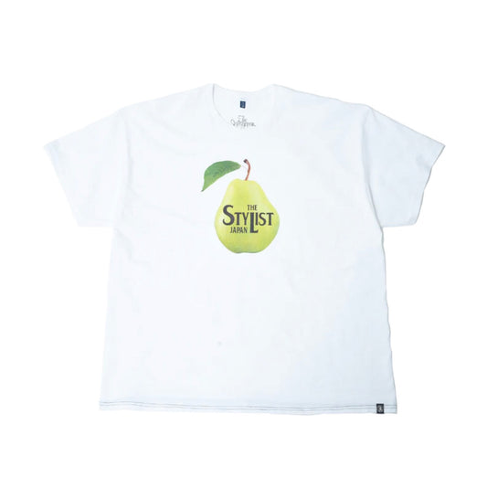 Pear T-Shirt