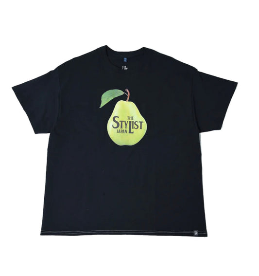Pear T-Shirt