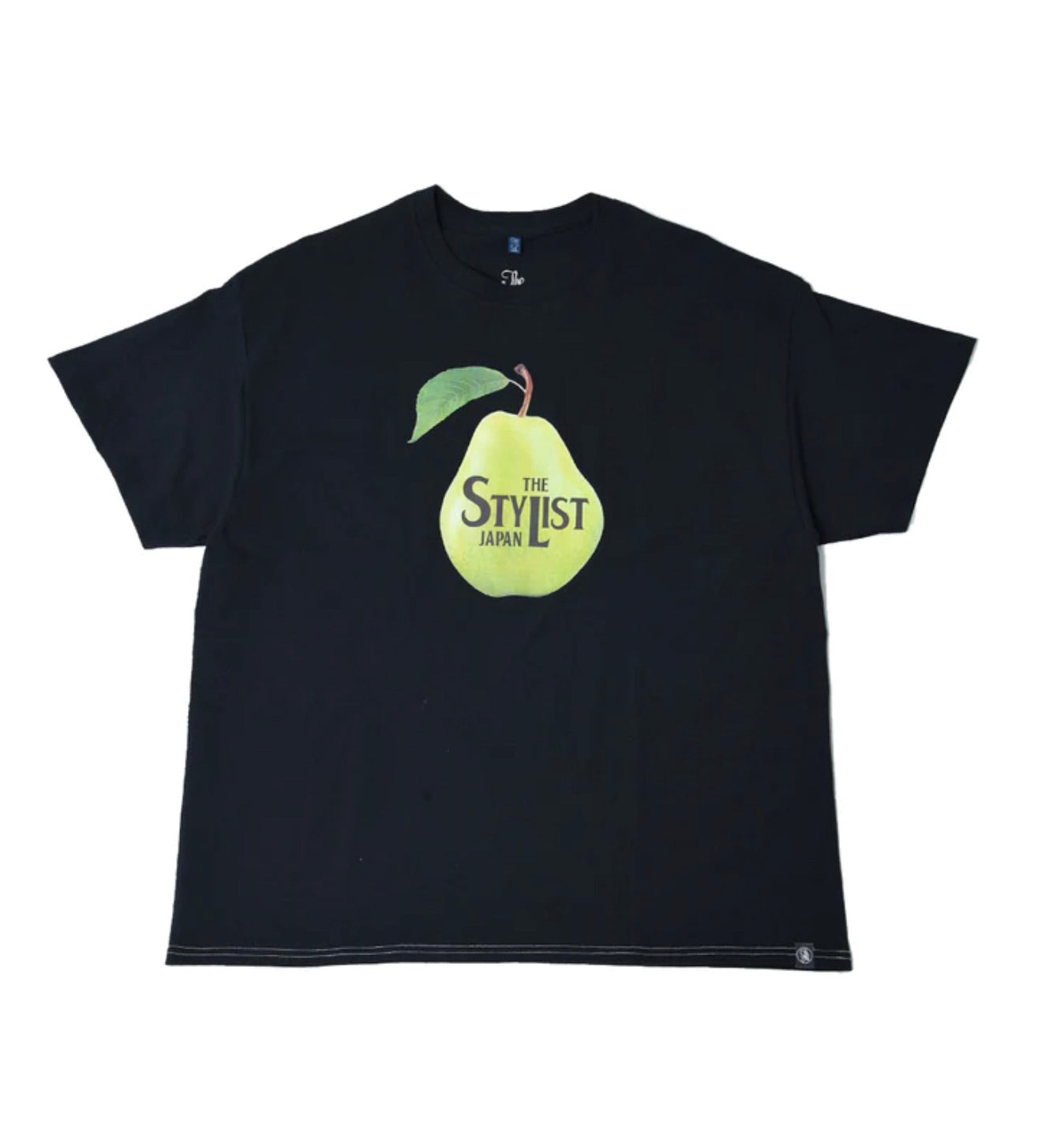 Pear T-Shirt