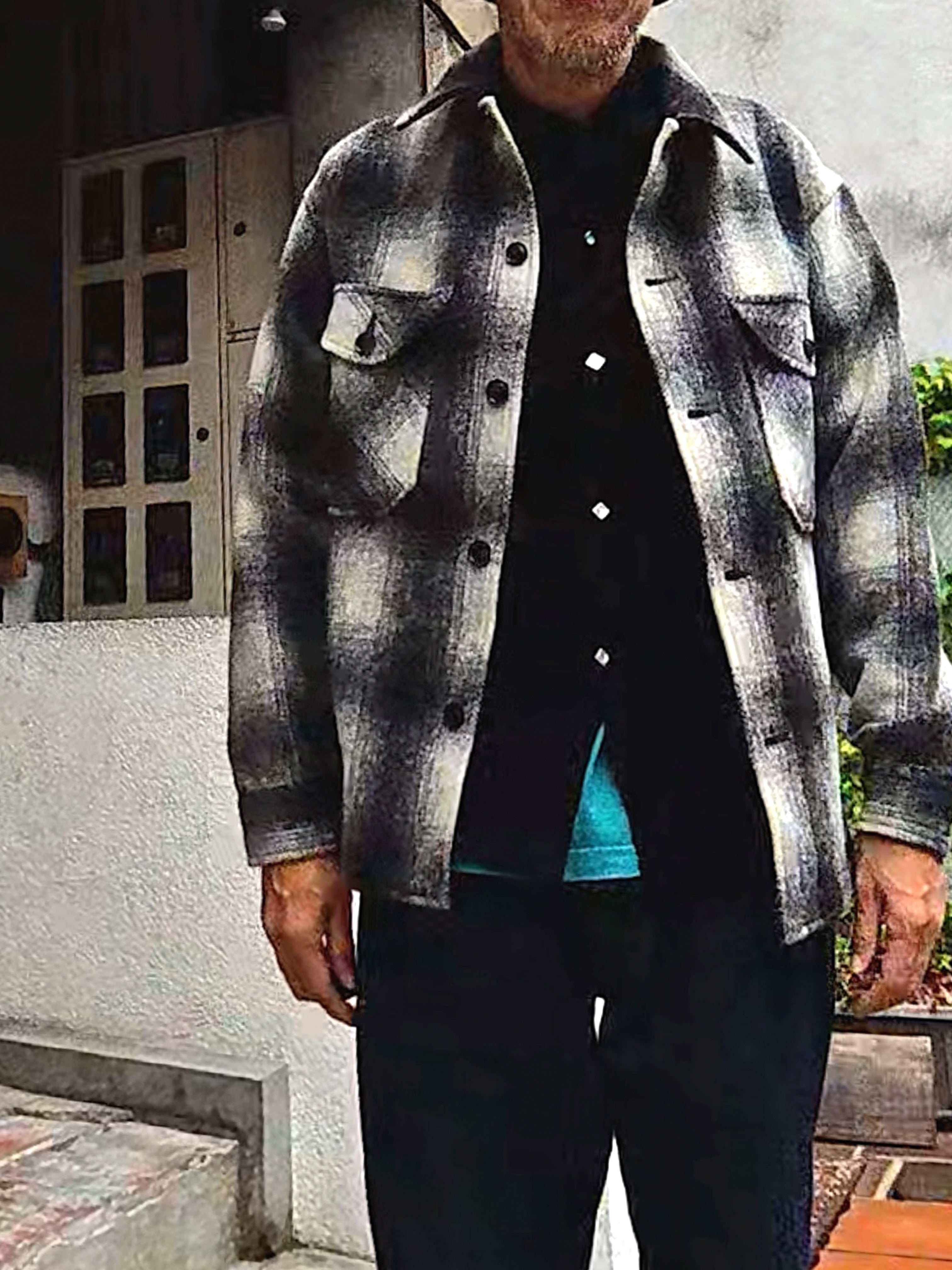 Shadow CPO JKT – insist-stack.store