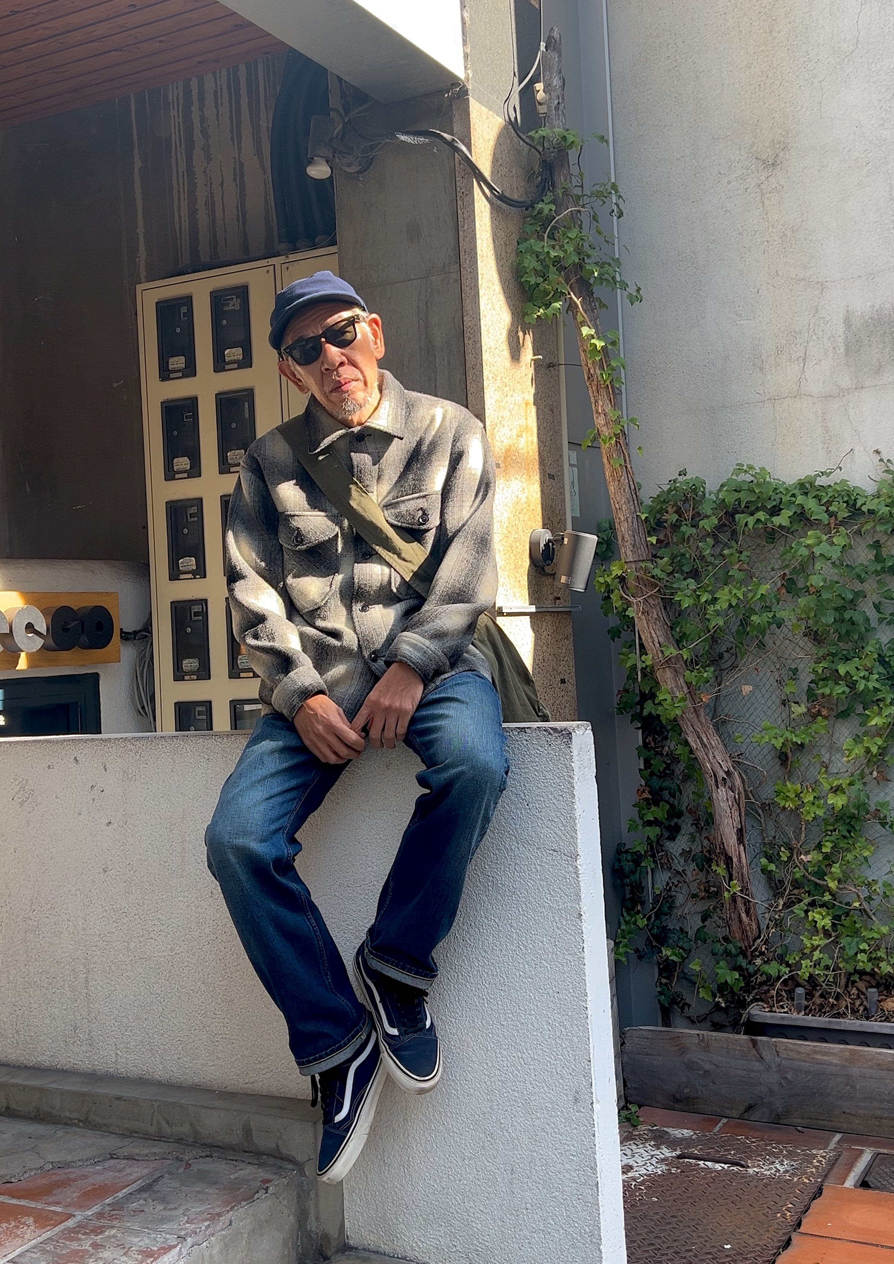 Shadow CPO JKT – insist-stack.store