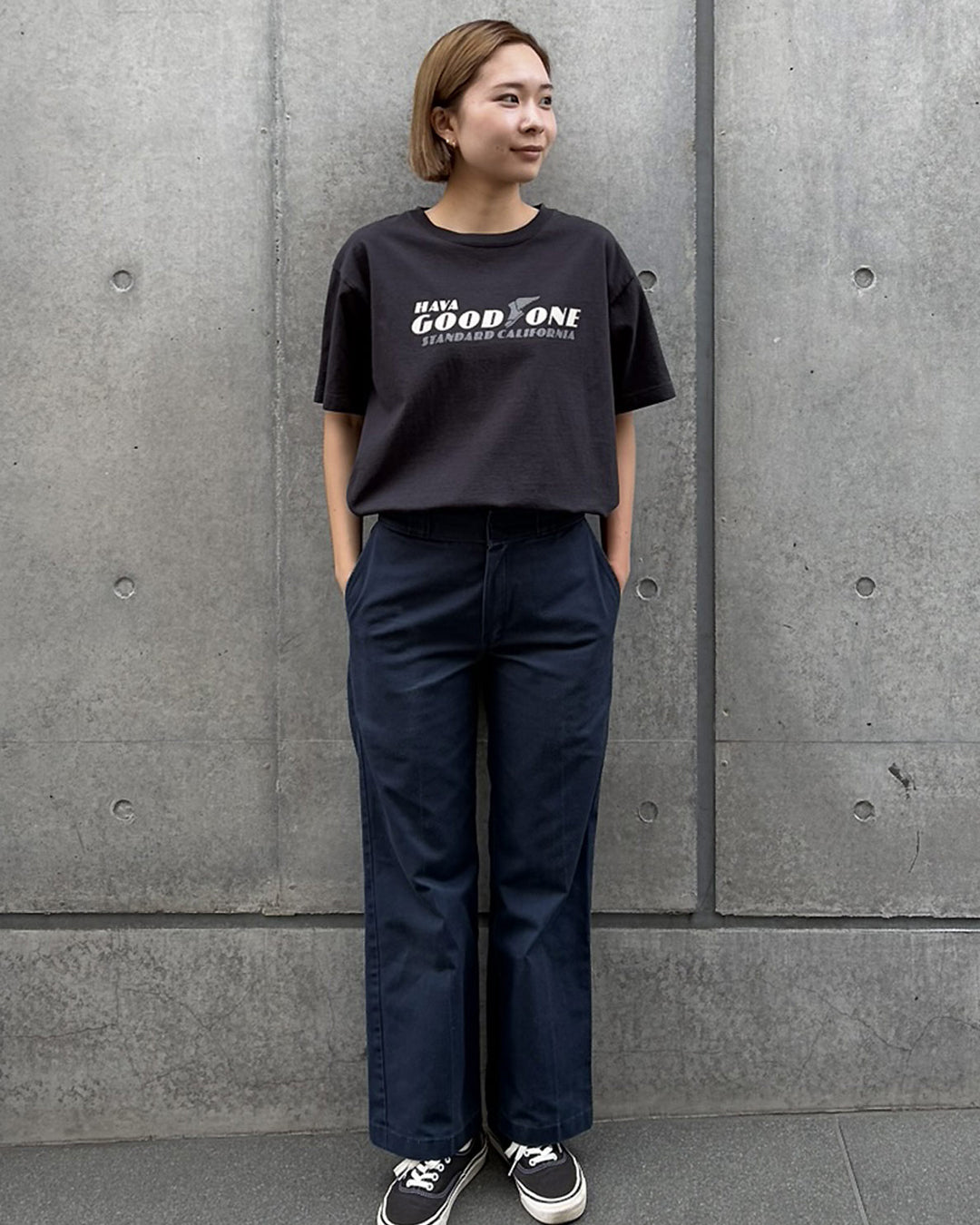SD US Cotton Racing Logo T