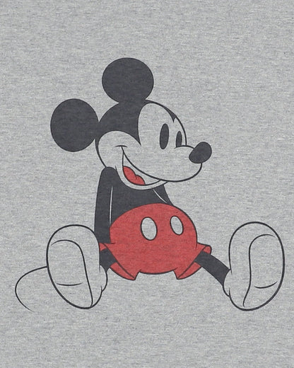 Disney / SD Ringer T