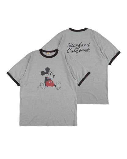 Disney / SD Ringer T