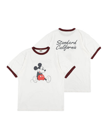 Disney / SD Ringer T