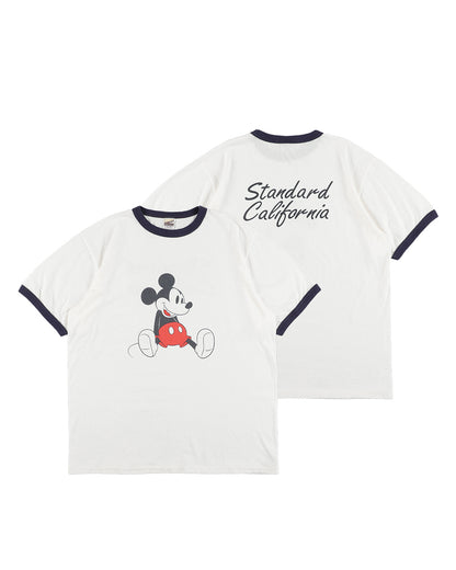 Disney / SD Ringer T