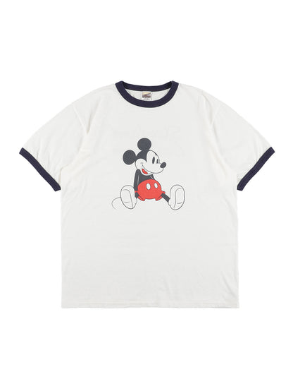 Disney / SD Ringer T