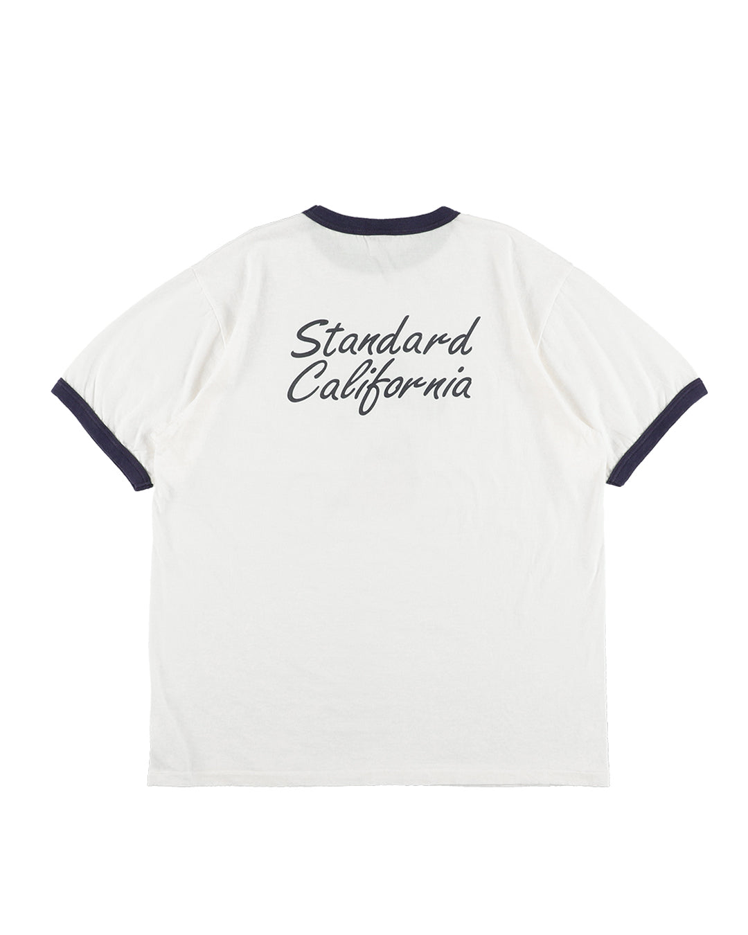 Disney / SD Ringer T