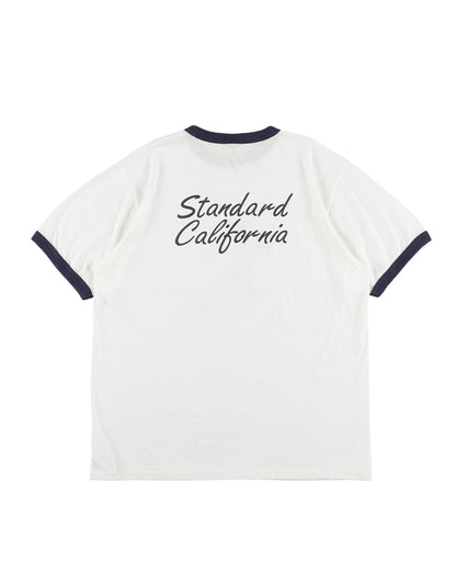 Disney / SD Ringer T