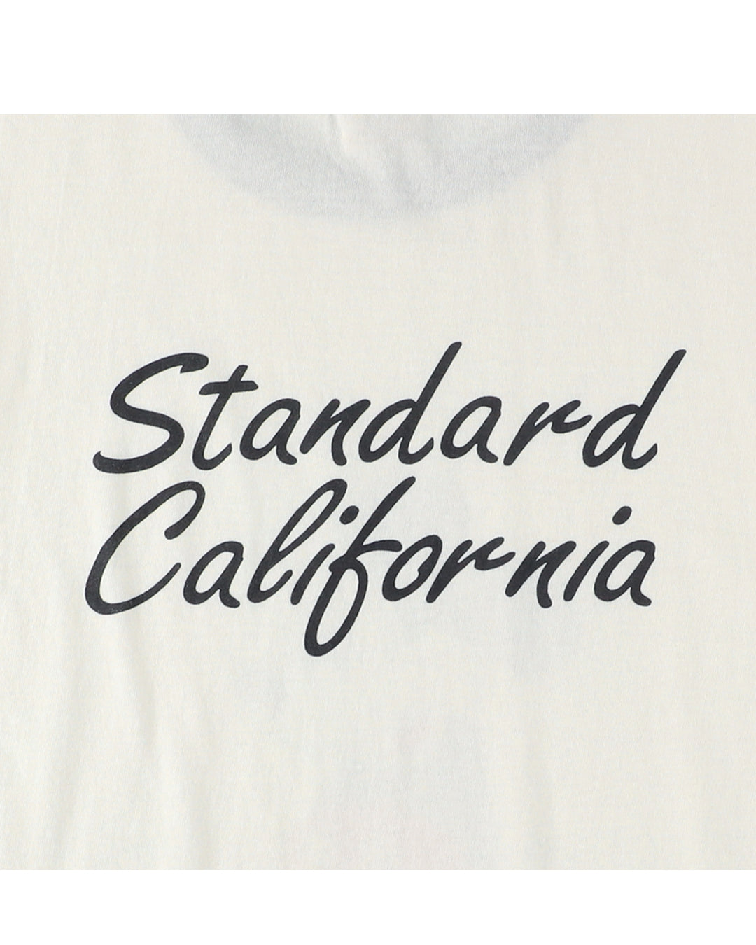 Disney / SD Ringer T