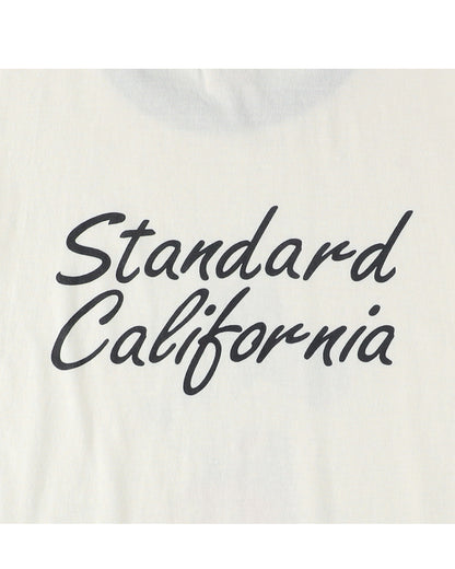 Disney / SD Ringer T