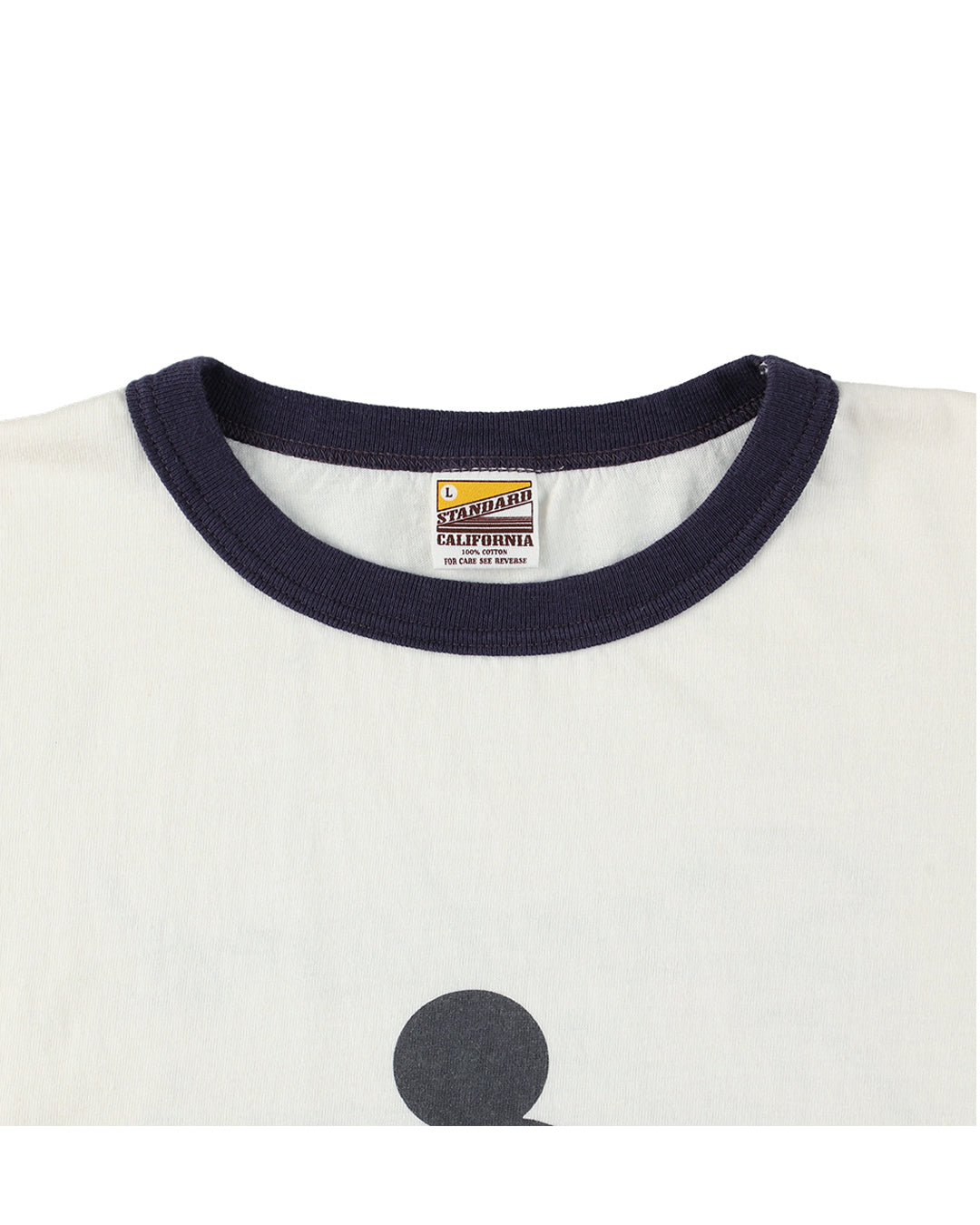 Disney / SD Ringer T